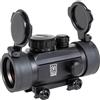 SPECNA ARMS Red dot 1X30 SPECNA ARMS