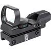 SPECNA ARMS Open Red Dot Sight collimator SPECNA ARMS