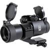 SPECNA ARMS Battle Red Dot Sight SPECNA ARMS
