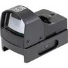 SPECNA ARMS Red Dot Sight SPECNA ARMS