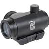 SPECNA ARMS Red Dot core low mount SPECNA ARMS