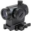 SPECNA ARMS Red Dot Core high/low mount SPECNA ARMS
