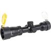 SPECNA ARMS Ottica illuminata 1.5-5x32 SPECNA ARMS
