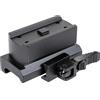 SPECNA ARMS Attacco QD per red dot SPECNA ARMS