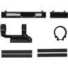 SPECNA ARMS Attacco per ottiche diametro 30mm con cambio rapido zoom SPECNA ARMS