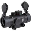 SPECNA ARMS Onyx Red Dot sight Core SPECNA ARMS