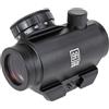 SPECNA ARMS Helix Red Dot sight Core SPECNA ARMS