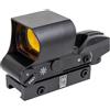 SPECNA ARMS Zero Point V2 Red Dot core SPECNA ARMS