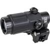 SPECNA ARMS Magnifier 3x22 core SPECNA ARMS