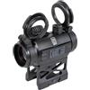 SPECNA ARMS True point Red Dot core SPECNA ARMS
