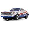 Scalextric C4583 AMC Hornet - Trans AM - Slot car Buzz Dwyer