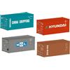 Märklin 76553 - Accessorio per modellismo, multicolore