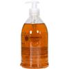 SMA Srl MY ORGANICS REFRESH BODY WASH