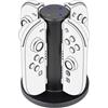 Qubick Base di ricarica Joy-Con (Nintendo Switch 2)