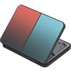 Qubick Custodia porta cartucce (Nintendo Switch 2)
