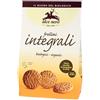 ALCE NERO FROLLINO INTEGRALE BIO 350G
