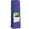 BIOSALUS TE Verde Miscela 100g BIOSALUS