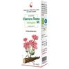 CAIRA LABORATORIO ERB. SA. CAIRA VALERIANA ROSSA Gtt 50ml