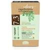 HELAN Capelvenere Colours Tinta Capelli 7,3n Biondo Dorato