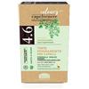 HELAN Capelvenere Colours Tinta Capelli 4,6n Castano Rosso