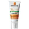 La Roche-Posay La Roche Posay Anthelios Gel Crema Tocco Secco Colorato SPF50+ 50 ml
