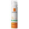 La Roche-Posay La Roche Posay Anthelios Spray fresco invisibile SPF50+ 75 ml