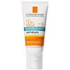 La Roche-Posay La Roche Posay Anthelios Crema solare idratante SPF50+ 50 ml
