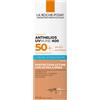 La Roche-Posay La Roche Posay Anthelios Uv Mune Crema idratante SPF50+ Colorato 50 ml