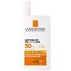 La Roche-Posay La Roche Posay Anthelios Uv Mune Fluido Invisibile SPF50+ Senza Profumo 50 ml