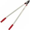 ARCHMAN 31T/80 - Troncarami con taglio curvo battente teflonata - Lunghezza 80 cm