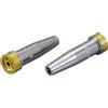 RIVERWELD 2pz Propano naturale Ugelli per taglio gas 6290NX-3 per Harris Torcia