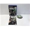 Ubisoft Tom Clancys Ghost Recon