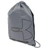 Under Armour Ozsee Sackpack Zaino, Unisex