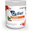 Q.diet Cardio