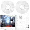 RCA L.I.V.E. In São Paulo (Live Immersive Virtual Experiment) [2 LP]