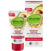 alverde - Crema Giorno e Notte Intensiv Repair - pelli molto secche - 50 ml