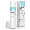 Elemental Care Crema Viso Antirughe con Acido Ialuronico e Vitamina E 50ml - Crema Idratante Giorno e Notte per Donna e Uomo - Skincare Naturale Lenitiva