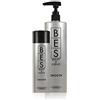 SEB BES, Phf Conditioner Smooth 1000 ml.