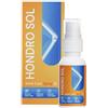 Generic Hondro Sol 50 ml