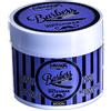 Mixage Barbers BARBERS Water Wax Fixant Sculpting Moon 100 ml Cera Effetto Bagnato