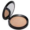 PUROBIO Illuminante Compatto Resplendent Highlighter Pack 01 Champagne - 9 Gr