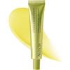 Arencia Vitamina C Booster Shot Siero con glutatione, niacinamide e vitamina E per pelle radiosa, 29,9 ml