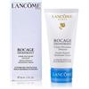 Lancôme Lancome - Bocage déo crème 50 ml