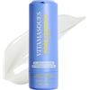 Vitamasques Siero per il controllo dei pori: niacinamide, minimizza i pori e controlla il sebo (1,01 fl oz)