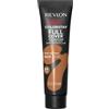 Revlon Colorstay Full Cover Matte Foundation - 425 Caramel