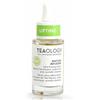 Teaology Matcha Siero per il viso Infusion 15 ml