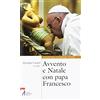 EMP Avvento e Natale con papa Francesco