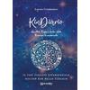 Youcanprint KinDiario. Il tuo viaggio esperienziale nei 260 kin dello tzolkin