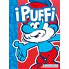 Star Comics I puffi (Vol. 3)