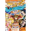 Star Comics One piece (Vol. 112)
